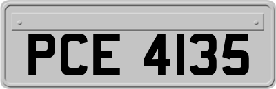 PCE4135