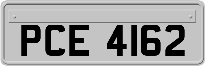 PCE4162