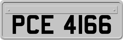 PCE4166