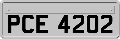 PCE4202