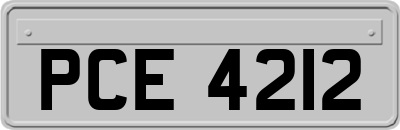 PCE4212