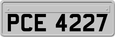 PCE4227