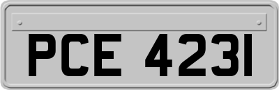 PCE4231