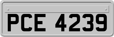 PCE4239