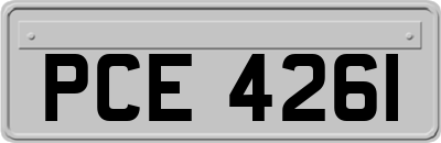 PCE4261
