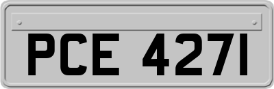 PCE4271