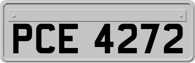 PCE4272