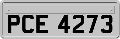 PCE4273