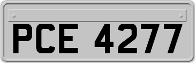 PCE4277