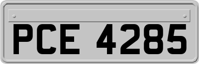 PCE4285