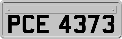 PCE4373