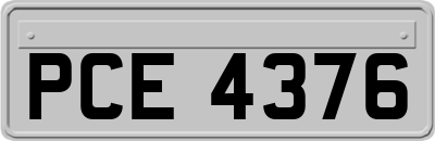 PCE4376