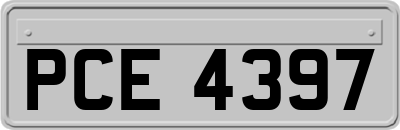 PCE4397