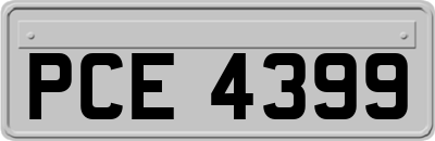 PCE4399