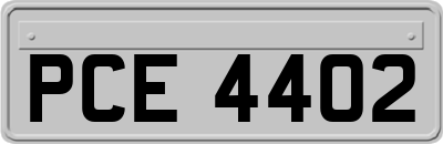 PCE4402