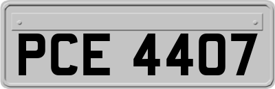PCE4407