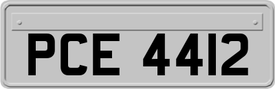 PCE4412