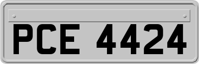 PCE4424