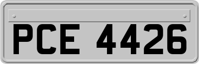 PCE4426