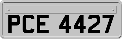 PCE4427