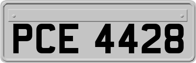 PCE4428