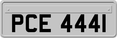 PCE4441