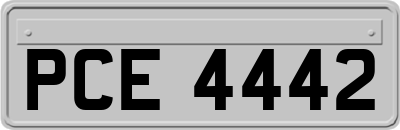 PCE4442
