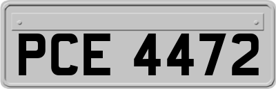 PCE4472