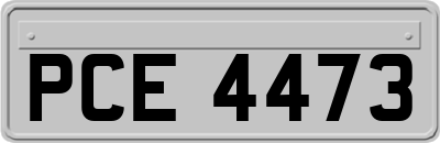 PCE4473