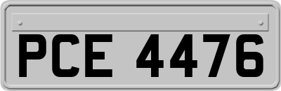 PCE4476