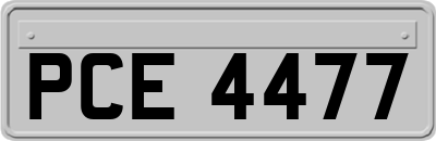 PCE4477