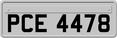 PCE4478