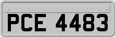 PCE4483