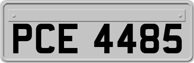 PCE4485