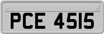 PCE4515
