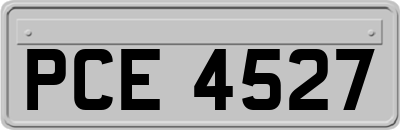 PCE4527