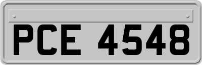 PCE4548