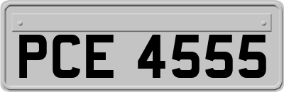 PCE4555