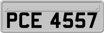 PCE4557