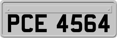PCE4564