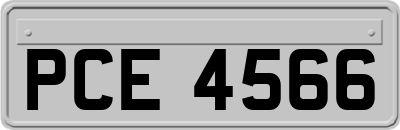 PCE4566