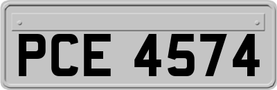 PCE4574