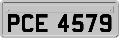 PCE4579