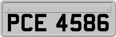 PCE4586