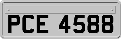 PCE4588