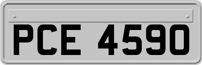 PCE4590