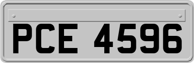 PCE4596