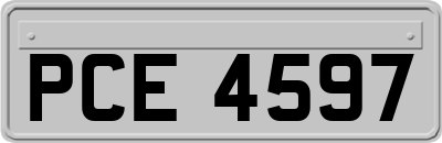 PCE4597