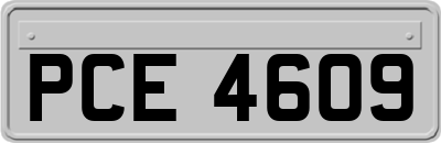 PCE4609