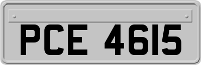 PCE4615